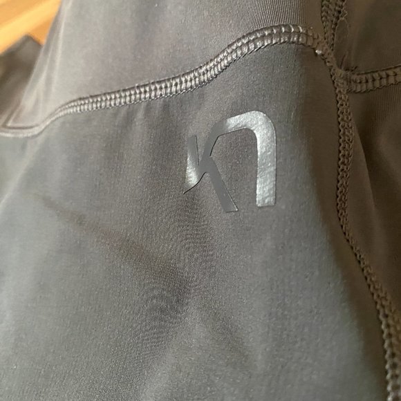 Kari Traa Ragna Tight - Picture 5 of 7